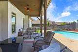 9486 Crete Circle - Photo 42