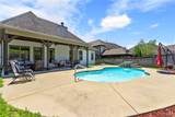 9486 Crete Circle - Photo 43