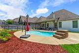 9486 Crete Circle - Photo 44