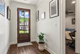 9486 Crete Circle - Photo 5