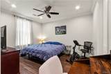 9486 Crete Circle - Photo 6