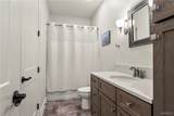 9486 Crete Circle - Photo 7