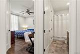 9486 Crete Circle - Photo 8