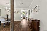 9486 Crete Circle - Photo 9