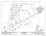 Lot 8 Longleaf - Photo 10