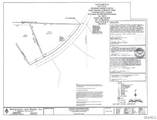 Lot 8 Longleaf - Photo 11