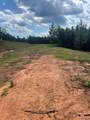 Lot 8 Longleaf - Photo 2