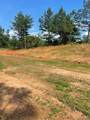 Lot 8 Longleaf - Photo 5