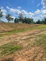 Lot 8 Longleaf - Photo 6