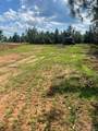 Lot 8 Longleaf - Photo 7