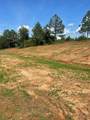 Lot 8 Longleaf - Photo 8