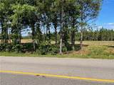 Lot 5 Longleaf - Photo 2