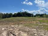 Lot 5 Longleaf - Photo 3