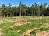 Lot 5 Longleaf - Photo 4