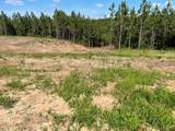 Lot 5 Longleaf - Photo 5