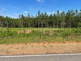 Lot 5 Longleaf - Photo 6