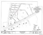 Lot 5 Longleaf - Photo 7
