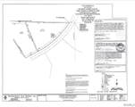 Lot 5 Longleaf - Photo 8