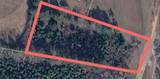 22573 Highway 43 N - Photo 1