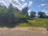22573 Highway 43 N - Photo 2