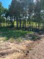 Lot 3 Longleaf - Photo 3