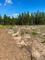 Lot 3 Longleaf - Photo 5
