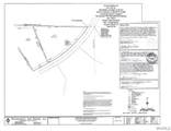 Lot 3 Longleaf - Photo 7