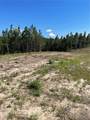 Lot 4 Longleaf - Photo 1