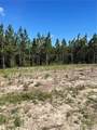 Lot 4 Longleaf - Photo 2