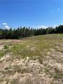 Lot 4 Longleaf - Photo 3