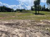 Lot 4 Longleaf - Photo 4