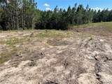 Lot 4 Longleaf - Photo 5