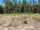 Lot 4 Longleaf - Photo 6