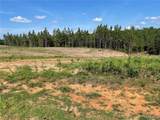 Lot 4 Longleaf - Photo 7
