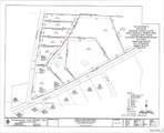 Lot 4 Longleaf - Photo 8
