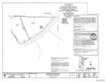 Lot 4 Longleaf - Photo 9