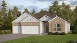 9748 Aberdeen Drive - Photo 1