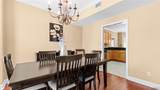 6825 Abbey Trace Drive - Photo 10