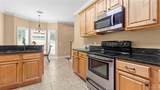 6825 Abbey Trace Drive - Photo 11