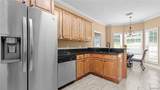 6825 Abbey Trace Drive - Photo 12