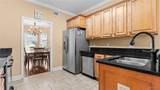 6825 Abbey Trace Drive - Photo 13