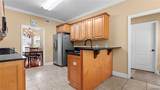 6825 Abbey Trace Drive - Photo 14
