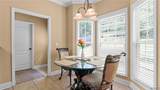 6825 Abbey Trace Drive - Photo 15