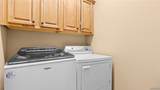 6825 Abbey Trace Drive - Photo 16
