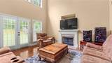 6825 Abbey Trace Drive - Photo 18
