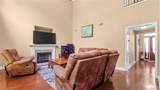 6825 Abbey Trace Drive - Photo 19