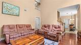 6825 Abbey Trace Drive - Photo 20