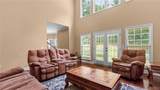 6825 Abbey Trace Drive - Photo 21