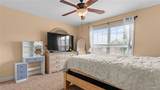 6825 Abbey Trace Drive - Photo 22
