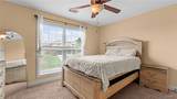 6825 Abbey Trace Drive - Photo 23